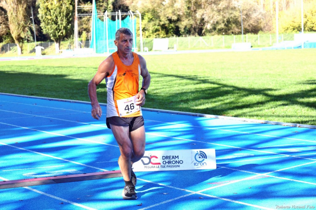 rieti_marat24_048.jpg