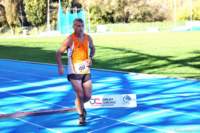 rieti_marat24_048_small.jpg