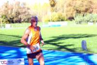 rieti_marat24_049_small.jpg