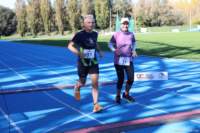 rieti_marat24_050_small.jpg