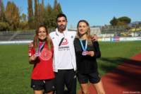 rieti_marat24_051_small.jpg