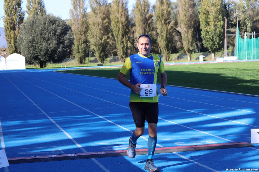 rieti_marat24_052.jpg
