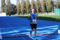 rieti_marat24_052_small.jpg