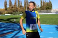 rieti_marat24_053_small.jpg