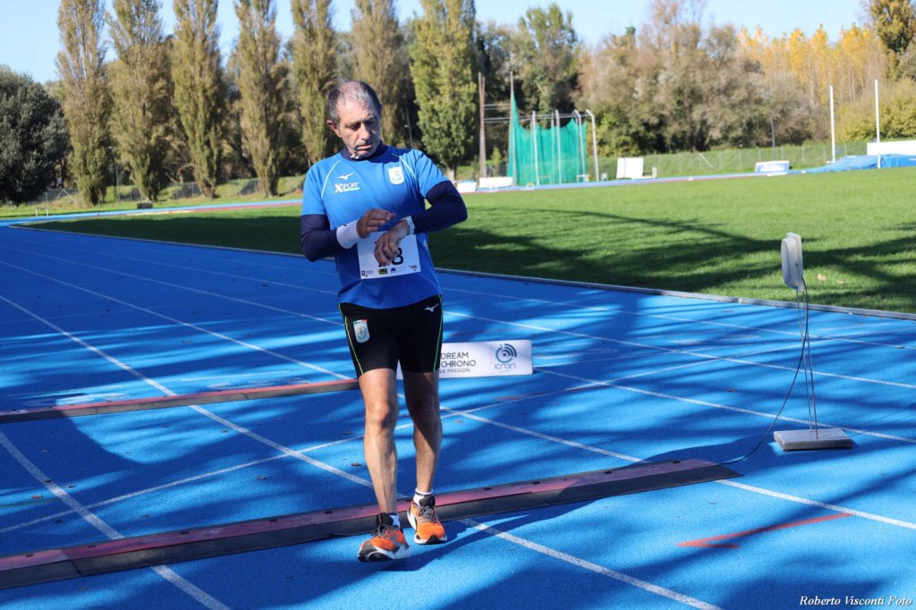 rieti_marat24_054.jpg