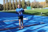 rieti_marat24_054_small.jpg