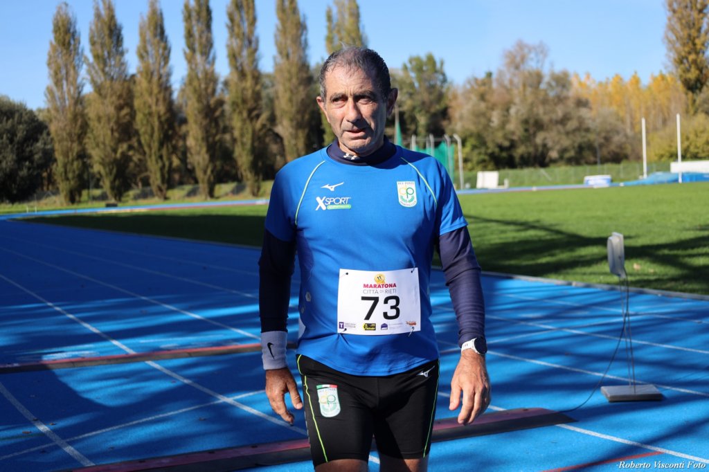 rieti_marat24_055.jpg
