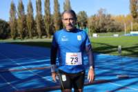 rieti_marat24_055_small.jpg