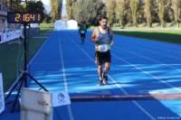 rieti_marat24_056_small.jpg