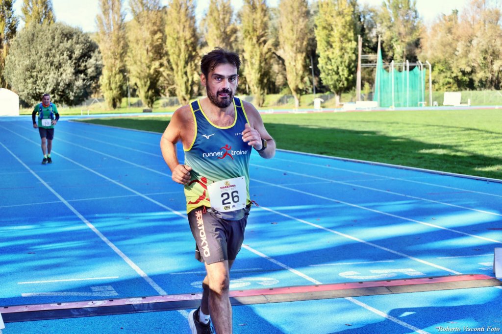 rieti_marat24_057.jpg