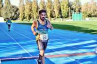 rieti_marat24_057_small.jpg