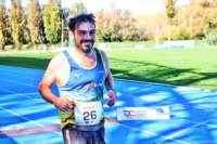 rieti_marat24_058_small.jpg