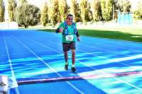 rieti_marat24_059_small.jpg