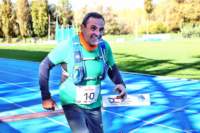 rieti_marat24_060_small.jpg