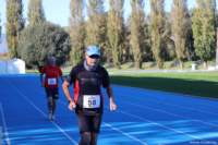 rieti_marat24_061_small.jpg