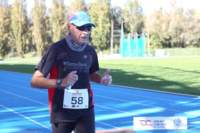 rieti_marat24_062_small.jpg