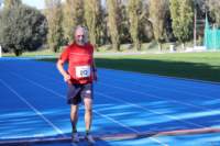 rieti_marat24_063_small.jpg