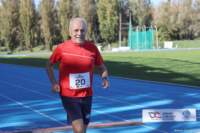 rieti_marat24_064_small.jpg