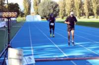 rieti_marat24_065_small.jpg