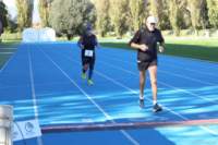rieti_marat24_066_small.jpg