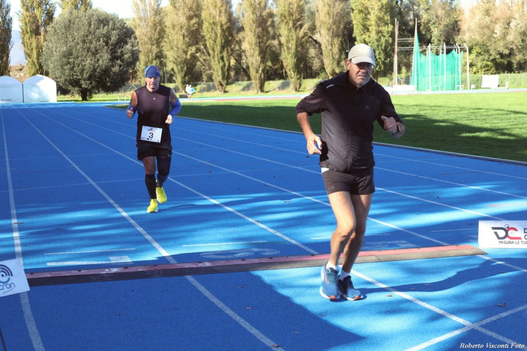 rieti_marat24_067.jpg