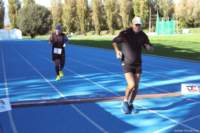 rieti_marat24_067_small.jpg