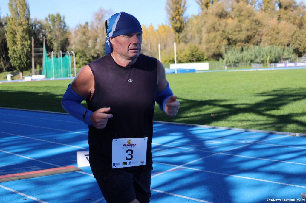 rieti_marat24_068.jpg