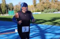 rieti_marat24_068_small.jpg