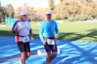 rieti_marat24_069_small.jpg