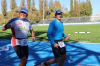 rieti_marat24_070_small.jpg