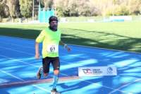 rieti_marat24_071_small.jpg