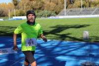rieti_marat24_072_small.jpg