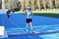 rieti_marat24_073_small.jpg