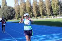 rieti_marat24_074_small.jpg