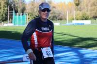 rieti_marat24_075_small.jpg