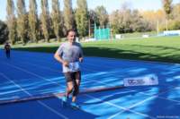 rieti_marat24_076_small.jpg