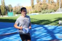 rieti_marat24_077_small.jpg