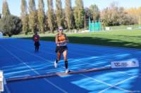 rieti_marat24_078_small.jpg