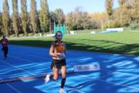 rieti_marat24_079_small.jpg