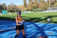 rieti_marat24_080_small.jpg