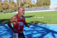 rieti_marat24_081_small.jpg