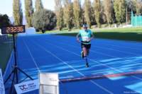rieti_marat24_082_small.jpg