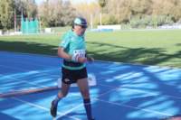 rieti_marat24_083_small.jpg