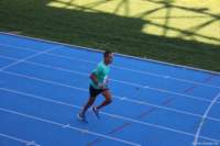 rieti_marat24_084_small.jpg