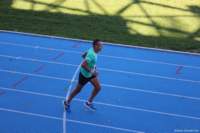 rieti_marat24_085_small.jpg