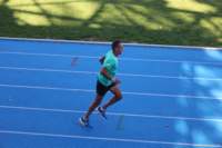 rieti_marat24_086_small.jpg