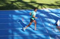rieti_marat24_087_small.jpg