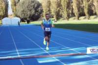 rieti_marat24_088_small.jpg