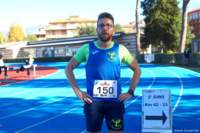 rieti_marat24_089_small.jpg