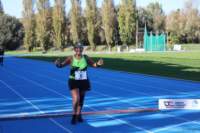 rieti_marat24_090_small.jpg